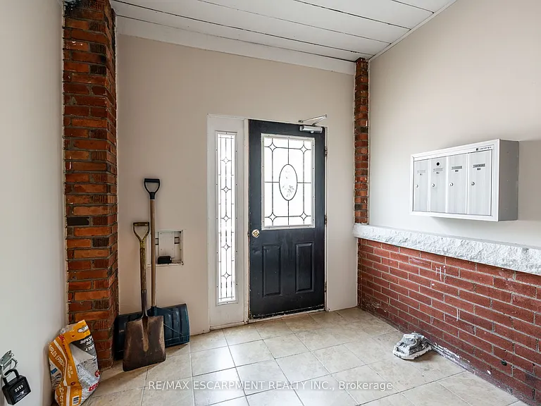 89 Carrick Ave #3 — Photo 24