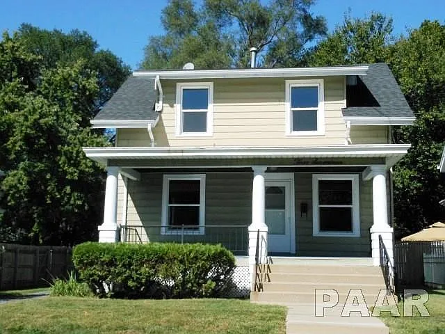 317 W Republic St photo 1