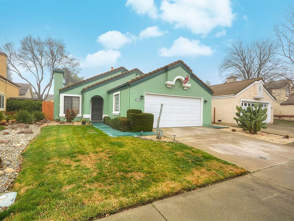 1st image of 8877 La Margarita Way