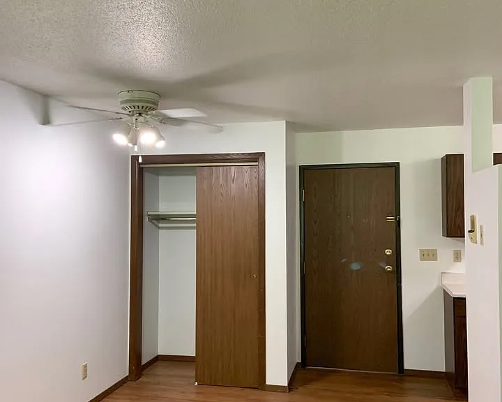 224 Liberty St — Photo 5