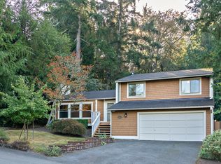 20439 NE 3rd St, Sammamish, WA 98074