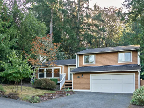 20439 NE 3rd St, Sammamish, WA 98074