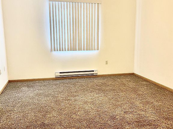 4th image of 960 Highway 16 E #111