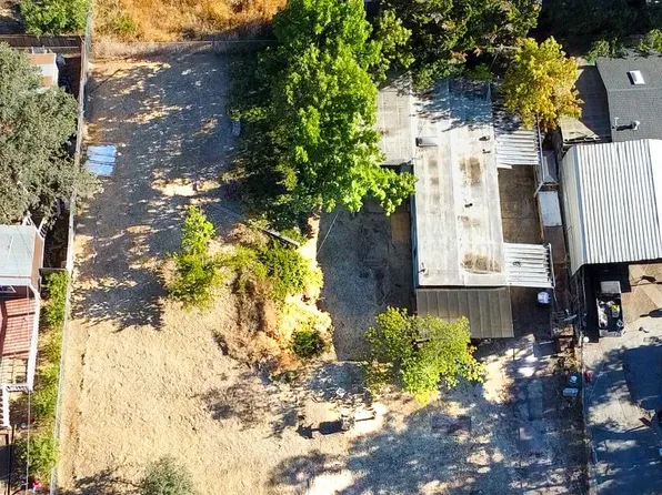 16377 36th Avenue, Clearlake, CA 95422