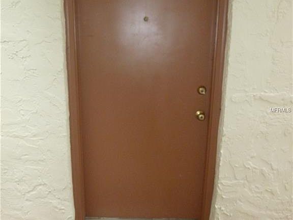 3rd image of 524 Orange 11 Dr