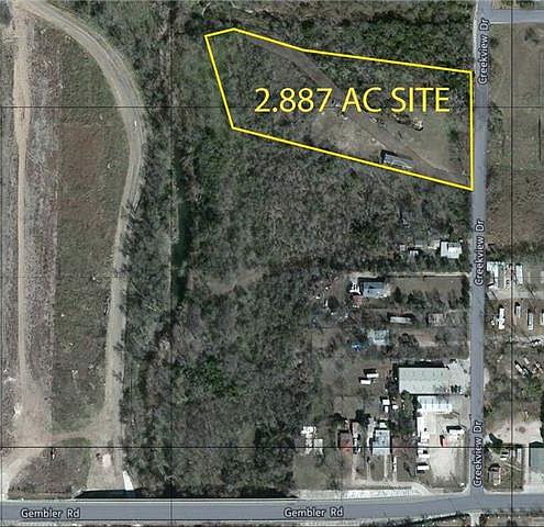 1st image of 1027 Creekview