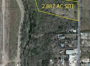 1027 Creekview, San Antonio, TX 78219