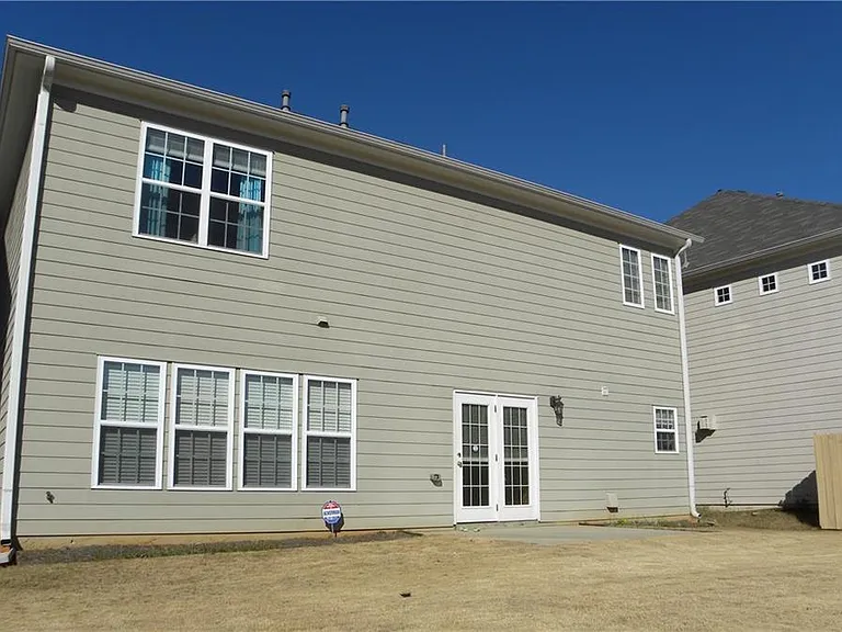 5876 Rue Villa Ln — Photo 13
