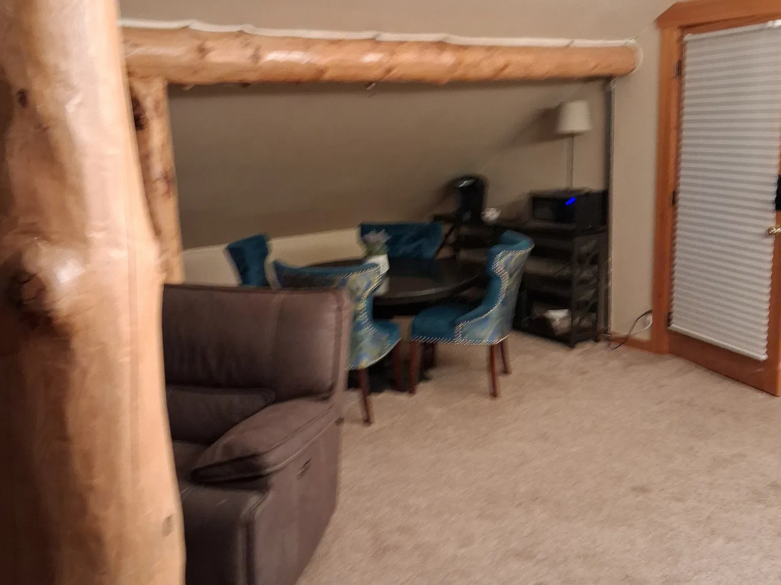 14 Swan Way — Photo 4
