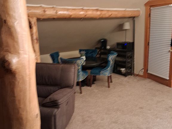 4th image of 14 Swan Way #1-2