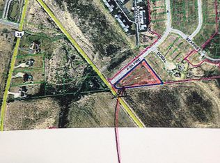 0 London Ave, Marysville, OH 43040