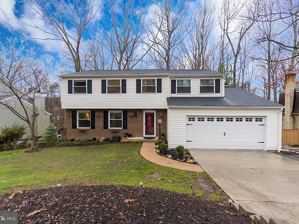 1st image of 2177 Harpoon Dr