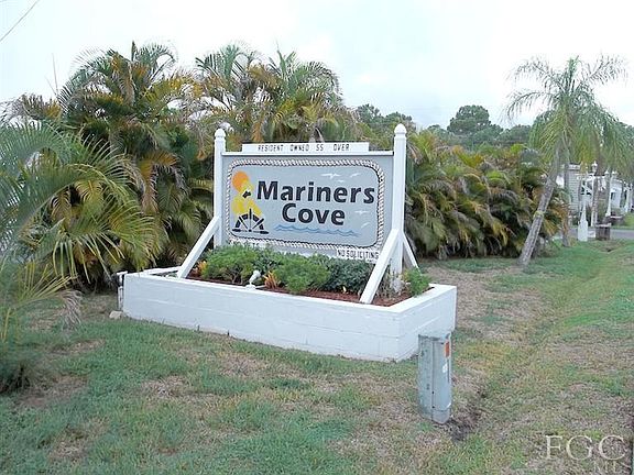 5th image of 20600 River Dr