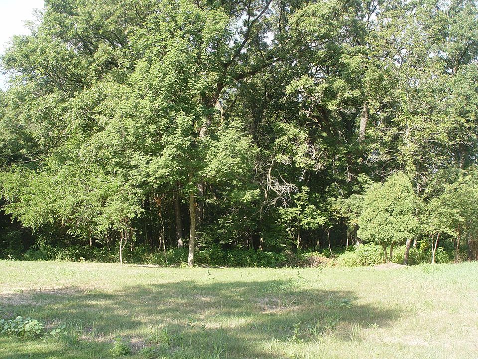 1st image of 12807 Televale Ct