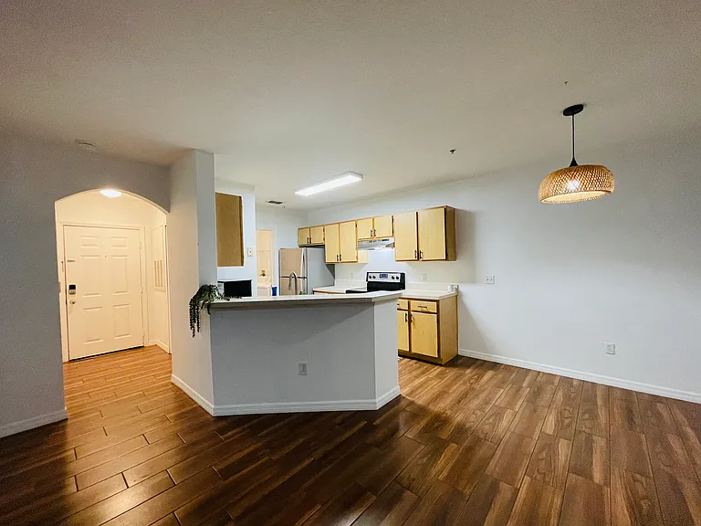 6524 Swissco Dr #1015 — Photo 9