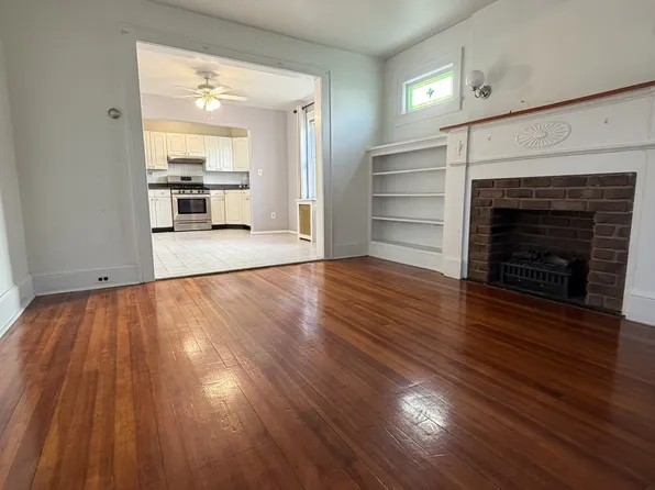 (undisclosed Address), Floral Park, NY 11001