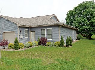 504 Brumbaugh Ave, Chambersburg, PA