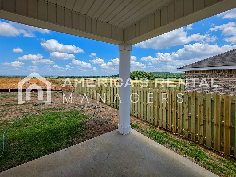 347 Ruby Elm Ave — Photo 33