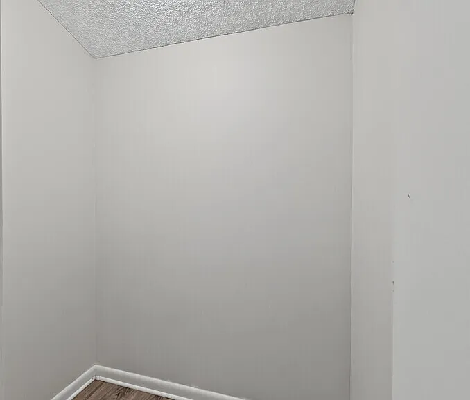 4554 Morningside #42 — Photo 35