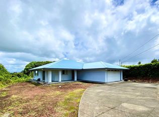605 Kaumana Dr, Hilo, HI 96720