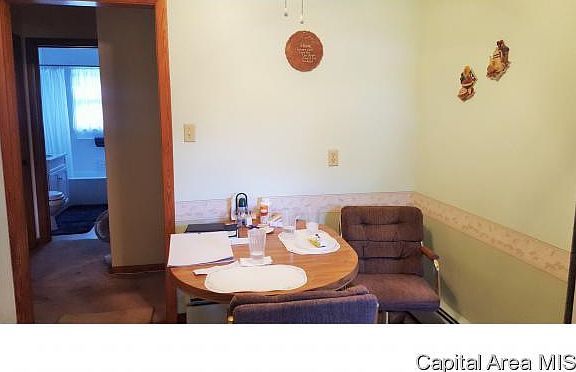 5th image of 1253 Moshier Ave