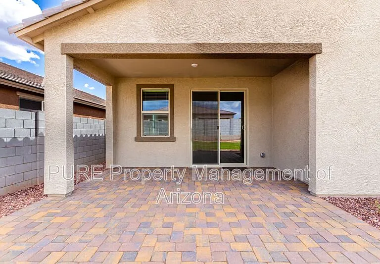 17614 W Oberlin Way — Photo 18