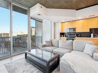 3324 Peachtree Rd NE UNIT 2703, Atlanta, GA 30326