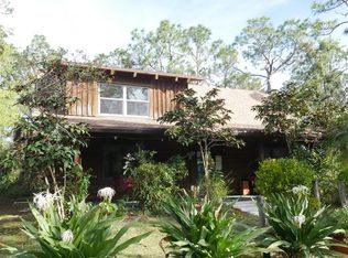 12181 148th Rd N, Palm Beach Gardens, FL 33418