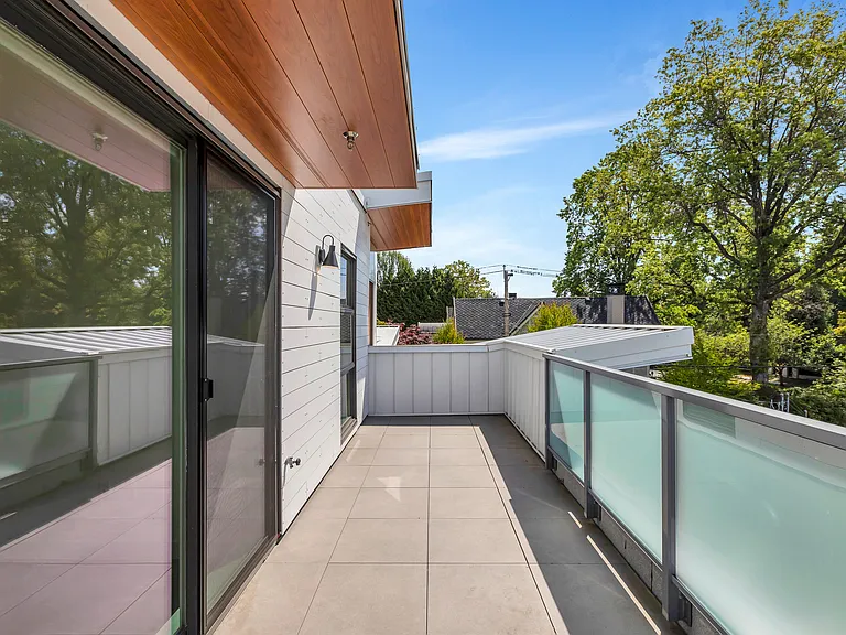 1490 W 32nd Ave — Photo 65