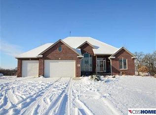 221 Wa Con Da Rd, Union, NE 68455