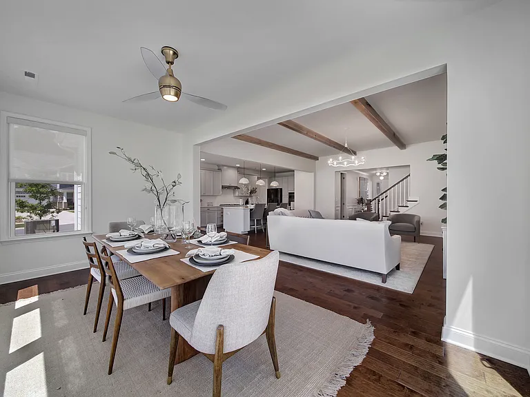 16404 Stonecrop Landing Ln — Photo 19