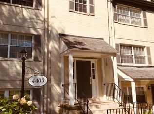 4403 Romlon St APT 103, Beltsville, MD 20705
