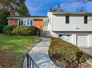 80 Donnybrook Rd, Scarsdale, NY 10583