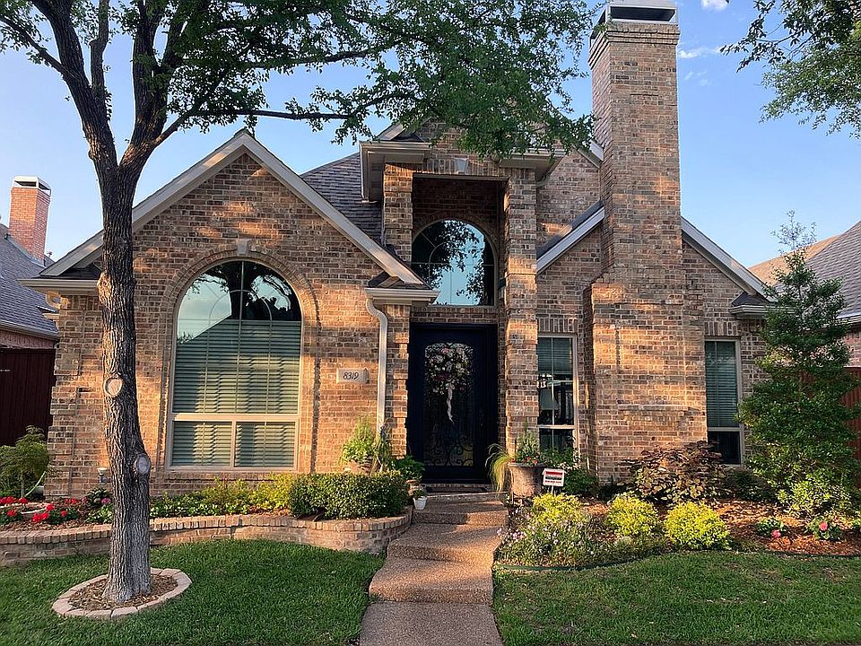 1st image of 8319 Coral Dr