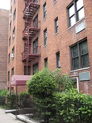 Sold by Gerard Desgranges Realty