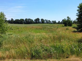 14126 Elm Row Ln, Albion, MI 49224