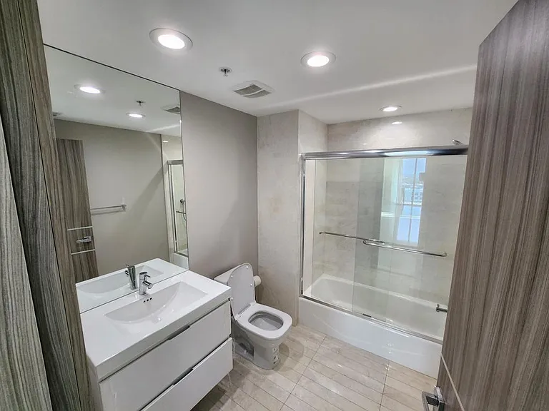 17301 Biscayne Blvd #1202 — Photo 25