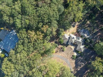 526 Chandelle Ln, Williamson, GA, 30292