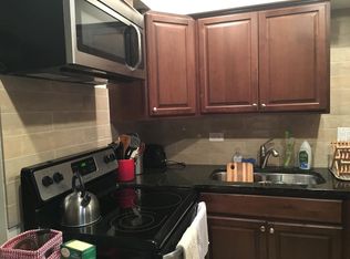 5134 N Albany Ave APT 2F, Chicago, IL 60625