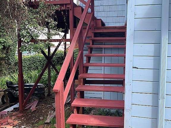 4th image of 9703 Thermal St #98th