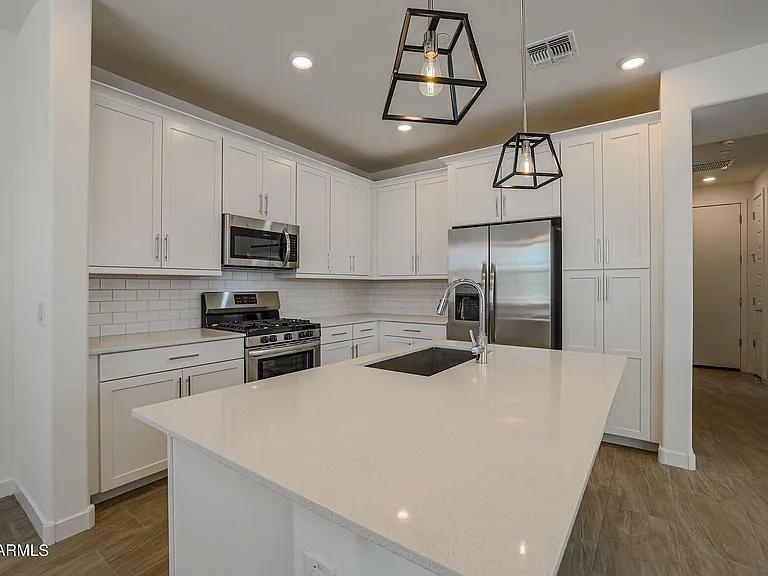 4077 S Sabrina Dr #47 — Photo 8