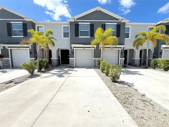 6549 Serenity Fall Ln, Sarasota, FL 34240