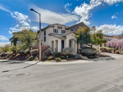 11515 Valentino Ln, Las Vegas, NV, 89138