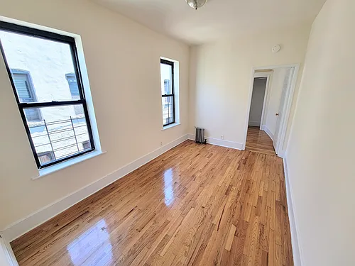 128 Sherman Ave #22 Photo 1
