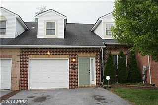 1st image of 11104 Jade Ct