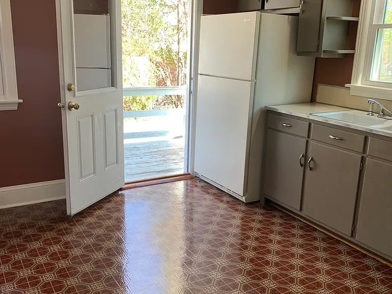 528 Norman Fair Ave — Photo 14