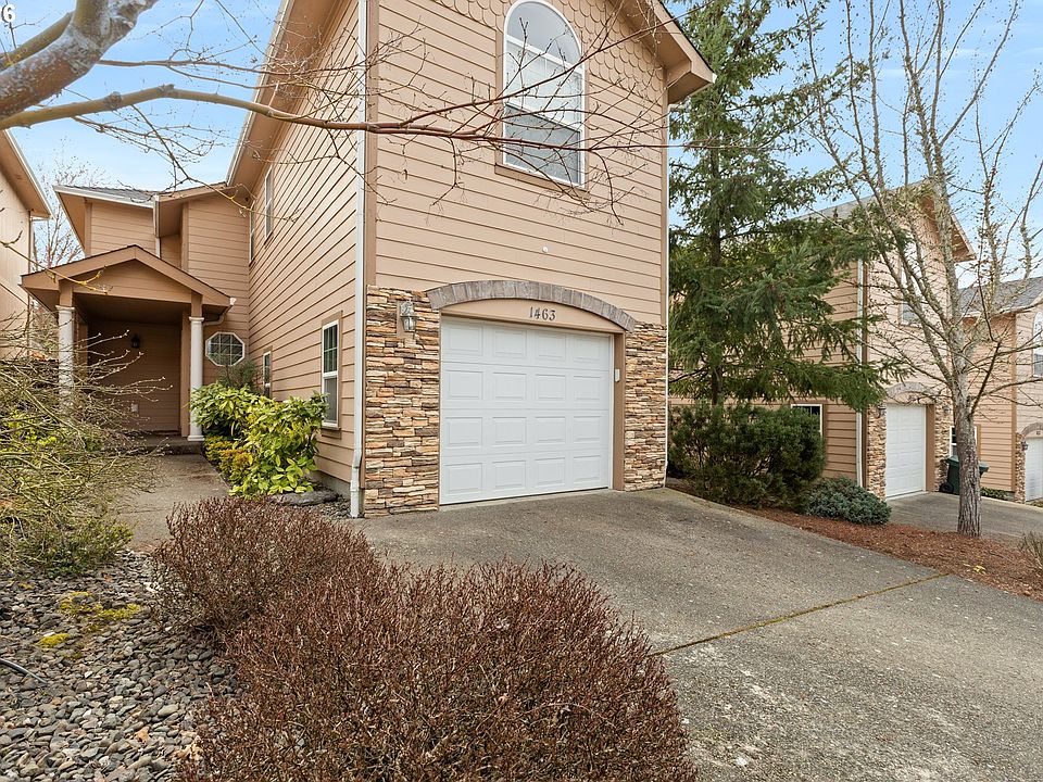 1st image of 1463 Four Seasons Dr