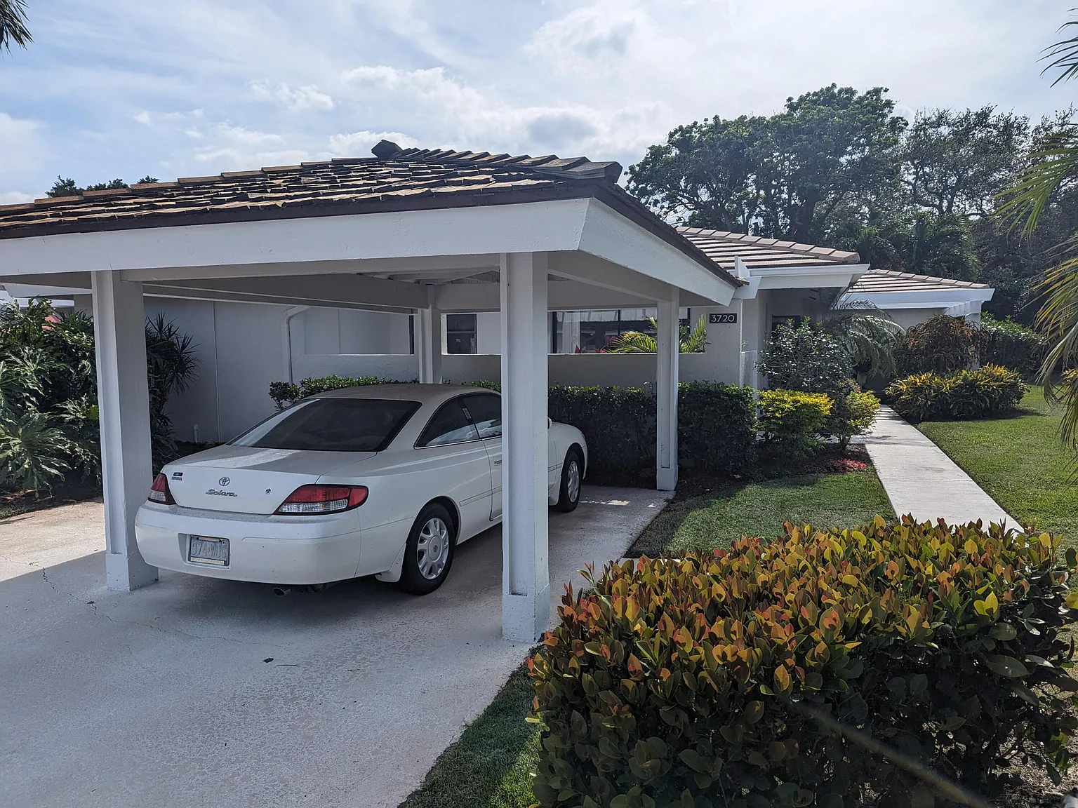 2 bed, 2.0 bath, 1430 sqft, $6,750 — Photo 2