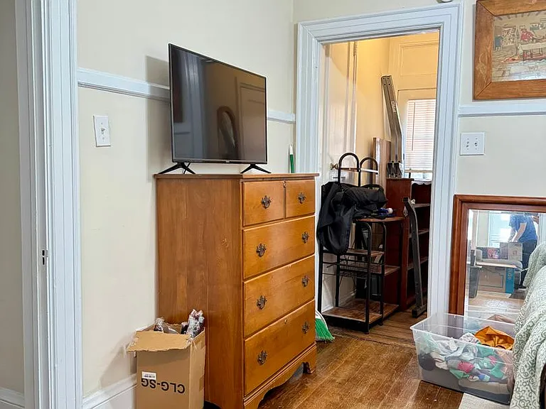 123 Brooks Ave. — Photo 9