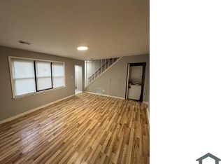 5013 Just St NE, Washington, DC 20019